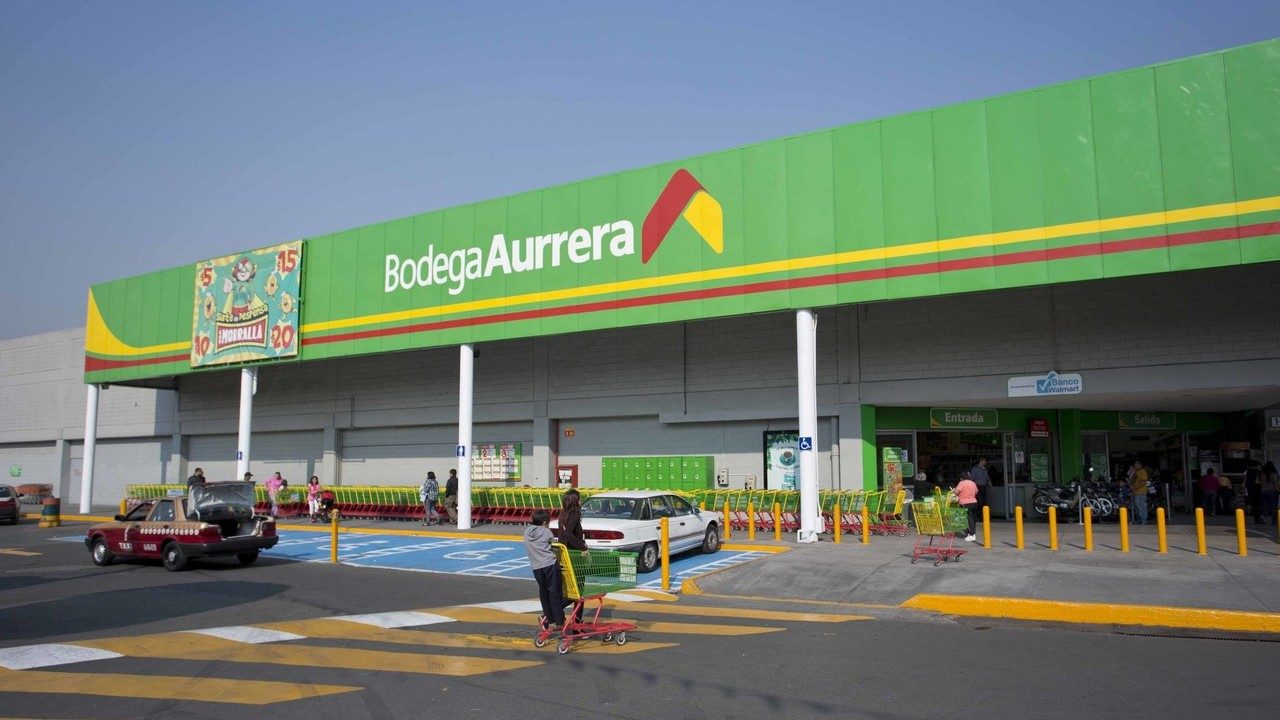 Telegram number filtering tools help you easily deal with contacts appearing on Telegram.