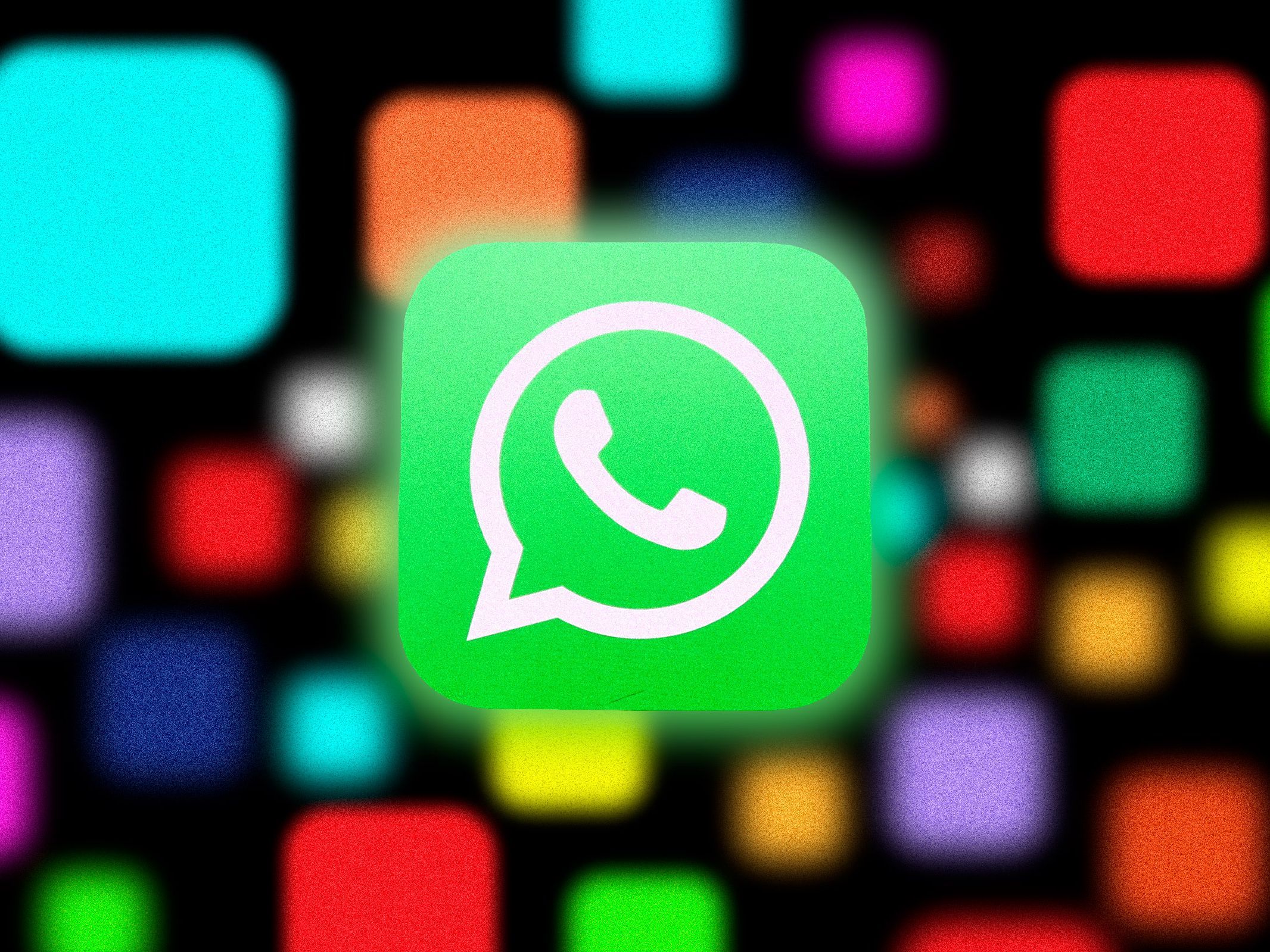 How can I effectively add strangers and obtain WhatsApp user numbers for targeted marketing?